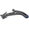 Mevotech Fit(08-07) Control Arm-Bj, Cms60108 CMS60108 - alternate 2